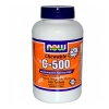 Chewable C-500
