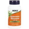 Gymnema Sylvestre,400mg.