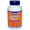 Hawthorn Berry,540mg.