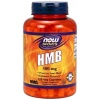 HMB 500mg