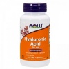 Hyaluronic acid,50mg.
