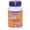 IGF-1
