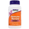 Immune Renew