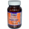 Indole-3-Carbinol,200mg.
