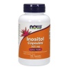 Inositol Capsules,500mg.