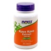 Kava Kava Extract,250mg.