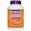 Pancreatin,10x-200mg.