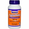 Pantethine,300mg.
