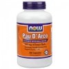 Pau D Arco,500mg.