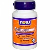 Policosanol,10mg.