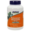 Potassium Gluconate,99mg.