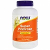 Super Primrose Oil,1300mg.