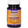 Probiotic-10,25billion
