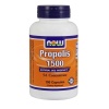 Propolis 1500