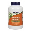 Prostate Support