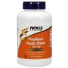 Psyllium Husk Caps,700mg.