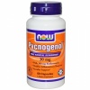 Pycnogenol,30mg