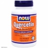 Quercetin with Bromelain
