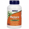 Relora,300mg.