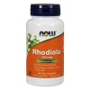 Rhodiola,500mg.