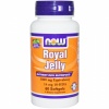 Royal Jelly,1000mg.