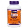 Rutin,450mg.
