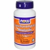 Saccharomyces Boulardii,Gastrointestinal Support