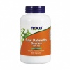 Saw Palmetto Berries,550mg.