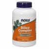 Silica Complex