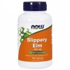 Slippery Elm,400mg.