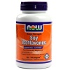 Soy Isoflavones