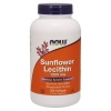 Sunflower Lecithin,1200mg.