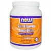 Sunflower Lecithin,Pure Powder