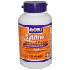 Sytrinol,Cholesterol Formula