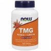 TMG,1000mg.