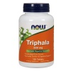 Triphala,500mg.
