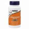 L-Carnosine,500mg.