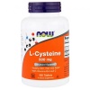 L-Cysteine,500mg.