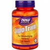 Lipo Trim