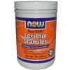 Lecithin Granules,Non-GMO
