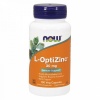 L-optiZinc,30mg.