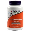 L-Ornithine,500mg.