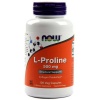 L-Proline,500mg.