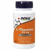 L-Theanine,100mg.