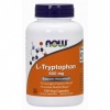 L-Tryptophan,500mg.