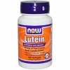 Lutein,10mg.