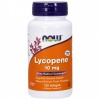 Lycopene,10mg.