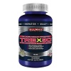 Trib X90 750mg.