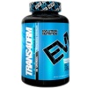 TRANS4ORM