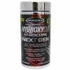 Hydroxycut Hardcore Elite Next Gen